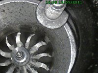 trasig turbo.jpg