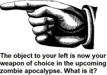zombie_apocalypse.jpg