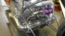 20110621047.jpg