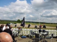2011-06-19 14.49.26.jpg