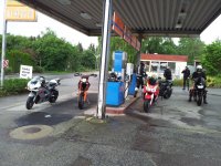 2011-06-19 15.36.34.jpg