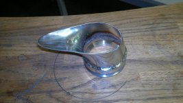 20110621051.jpg