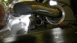 20110621052.jpg