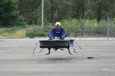 hoverbike-10.jpg