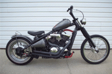 vn 800 bobber kylaren?.gif