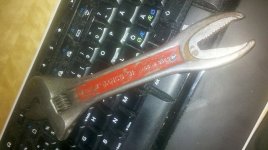 2011-06-22_20-24-09_591.jpg