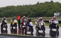 261340_10150220530223670_623463669_6863138_2416215_n.jpg