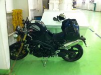 IMG_2436.jpg