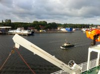 IMG_2437.jpg