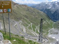 Alpen2011 195 [800x600].jpg