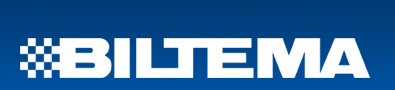 biltema.png