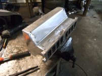 DSCF8893.jpg