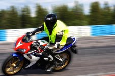 IMG_4285.jpg