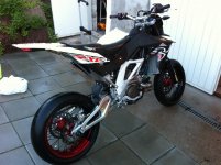 sxv 550.jpg