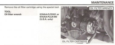 OilFilterWrench1.jpg