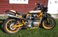 Triumph Thruxton Tracker1.jpg