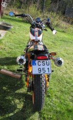 Triumph Thruxton Tracker3.jpg