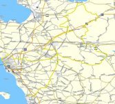 ScreenHunter_02 2011-06-29 07.27.jpg