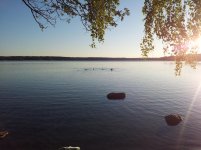 2011-06-29 20.34.35.jpg
