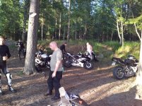 2011-06-29 20.29.49.jpg