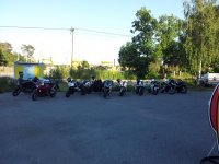 2011-06-29 19.58.00.jpg
