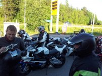 2011-06-29 19.35.14.jpg