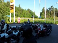 2011-06-29 19.35.10.jpg