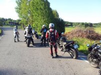 2011-06-29 19.19.56.jpg