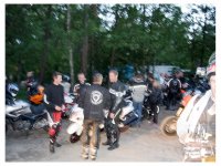 20110630_0567.jpg