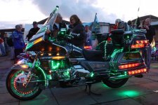 Goldwing-light-display.jpg