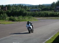 IMG_1639.jpg