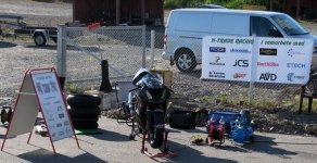 IMG_1633.jpg