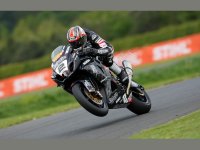 bsb2011_rd03__0000596.jpg