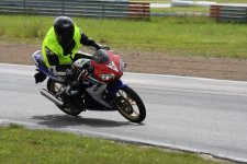 IMG_3851.jpg