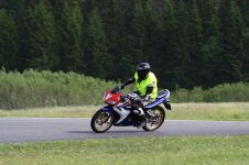 IMG_4311.jpg