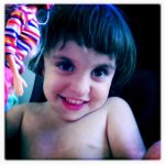 Ella 5 år.jpg