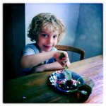 Måns 5 år.jpg