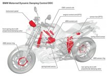 ImageUploadedByTapatalk1309628318.009591.jpg