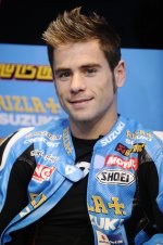 20110317191253_SUZUKI_1.jpg