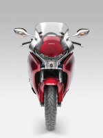 Honda-VFR1200f-front-view.jpg