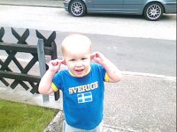 IMG017.JPG