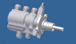 Hayabusa_AutoVerdi_oilpump.jpg