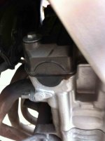 cylinder.jpg