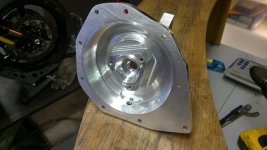 20110705081.jpg