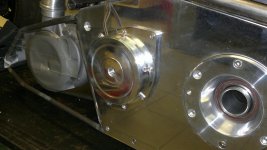 20110705082.jpg