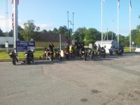 2011-07-06 19.15.03.jpg