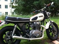 xs650_juli.jpg