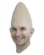 conehead.jpg