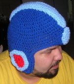 Crocheted-Mega-Man-Beanie-Helmet-capcom.jpg