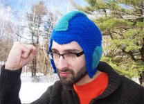 Mega-Man-Helmet-Knitted-Hat.jpg